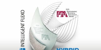 Hybrid Software, FTA, Cloudflow,