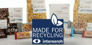 Koehler Paper Group, Interseroh, Verpackungspapiere,