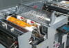 Nilpeter, FlexoPrint, Optimum Group,
