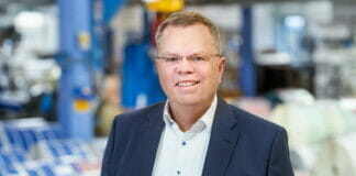 Nordvalls, LariTryck, Possehl,