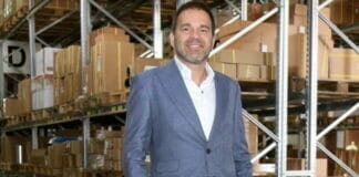 Rotocontrol, Albyco