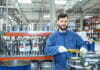 hubergroup,