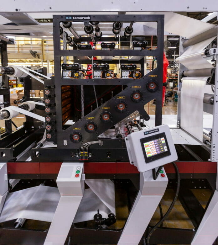 Decathlon: Gesamtlösungspartner bei RFID-Einsatz