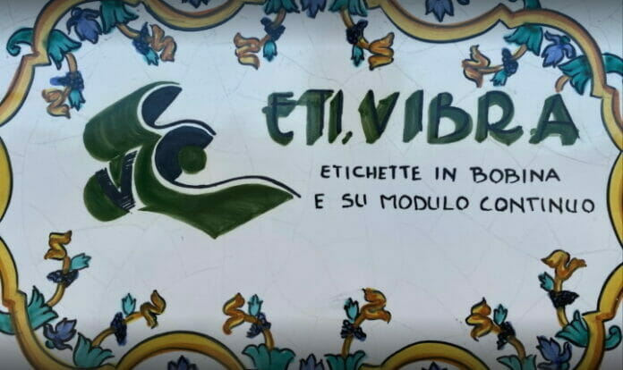Omet_Eti-Vibra-1