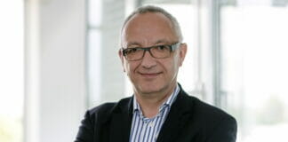 Fraunhofer IVV,