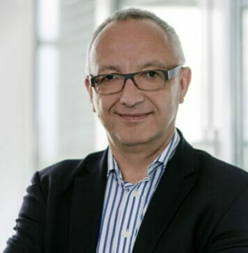 Fraunhofer IVV,