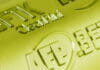 Asahi Photoproducts, Flexodruckplatten, Fotopolymerplatten,