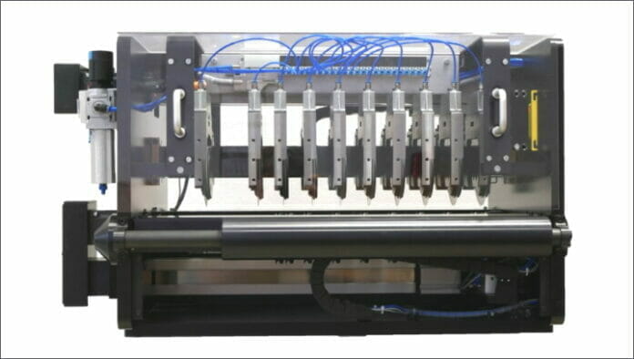 B&T Tec