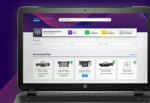 HP, HP PrintOS, HP Indigo,