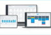 LabelTraxx, Batched.io, MIS-System, Branchensoftware,