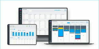LabelTraxx, Batched.io, MIS-System, Branchensoftware,