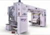 Nordmeccanica, Laminator,