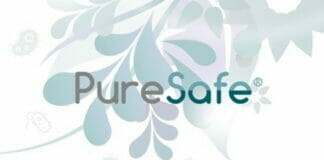 Pulse Roll Label Products, Addmaster, anti-bakteriell,
