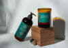 UPM Raflatac, Etikettenmaterial,