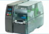 cab, RFID-Etiketten, Etikettendrucker,