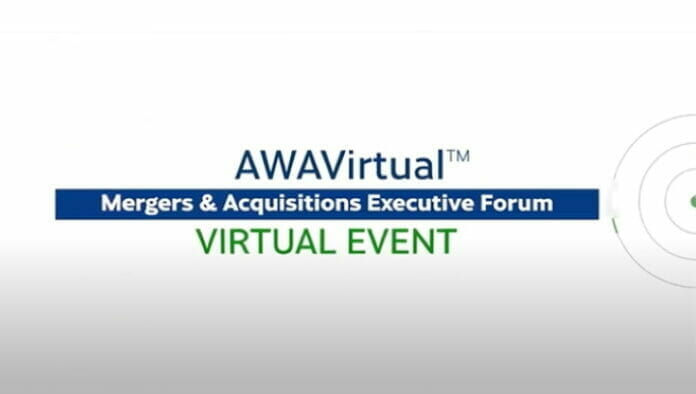 AWA Alexander Watson Associates,