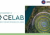 All4Labels, Celab