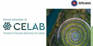 All4Labels, Celab