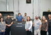 Enterprise Print Group, Bobst, Mouvent, UV-Inkjet, SEI Laser,
