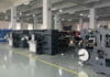 Brotech, PrintsPaul,