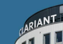 Clariant, Heubach Group, SK Capital, Pigmente,