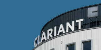 Clariant, Heubach Group, SK Capital, Pigmente,