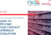 FTA Europe