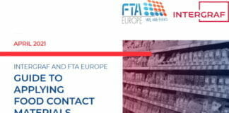 FTA Europe
