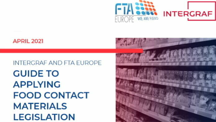 FTA Europe