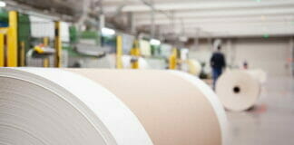 Fedrigoni, Acucote, Haftverbunde,