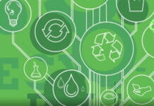 Finat, Finat Recycling Award, Nachhaltigkeit,