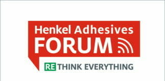Henkel, Klebstoffe, Adhesives Forum