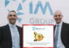 IM Group