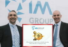 IM Group