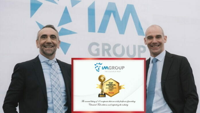 IM Group