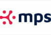 MPS