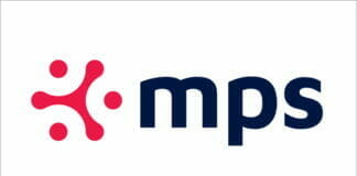 MPS