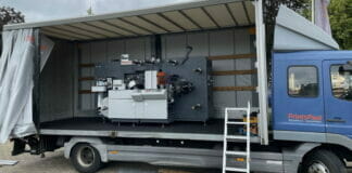 PrintsPaul, Brotech,