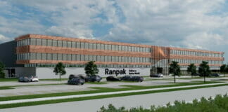 Ranpak