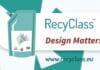 RecyClass, Kunststoff-Folien, Recycling,