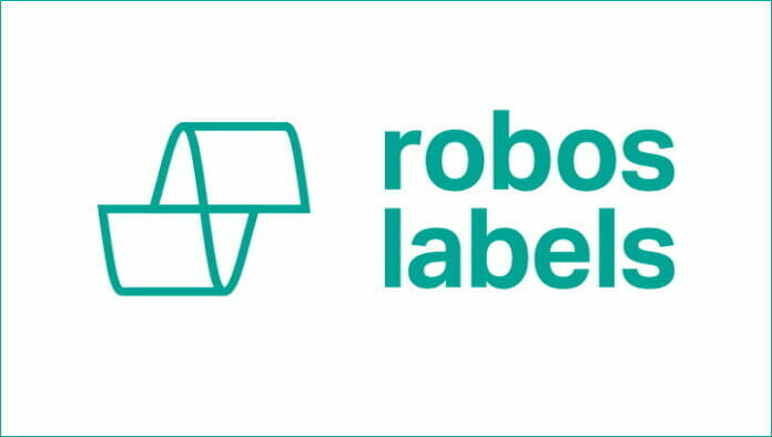 Robos