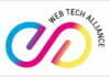 Codimag, Edale, Web Tech Alliance