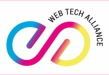 Codimag, Edale, Web Tech Alliance
