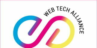 Codimag, Edale, Web Tech Alliance