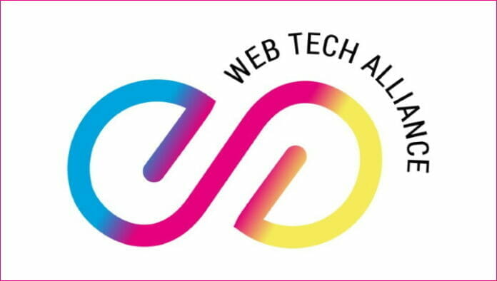 Codimag, Edale, Web Tech Alliance