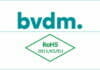 bvdm., UV-Systeme,