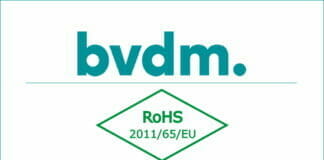 bvdm., UV-Systeme,