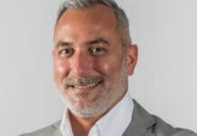 Actega Metal Print, EcoLeaf, OMET,