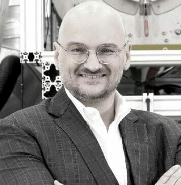 Gallus, Dario Urbinati