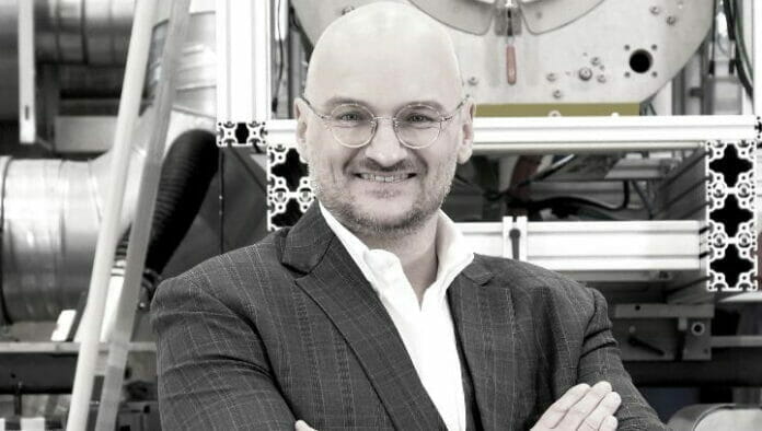 Gallus, Dario Urbinati